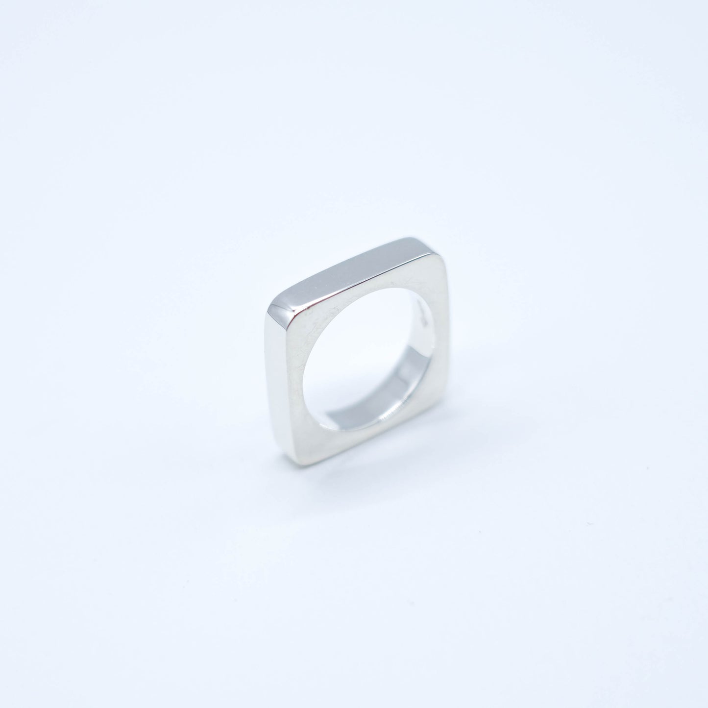 <tc>50110U</tc>