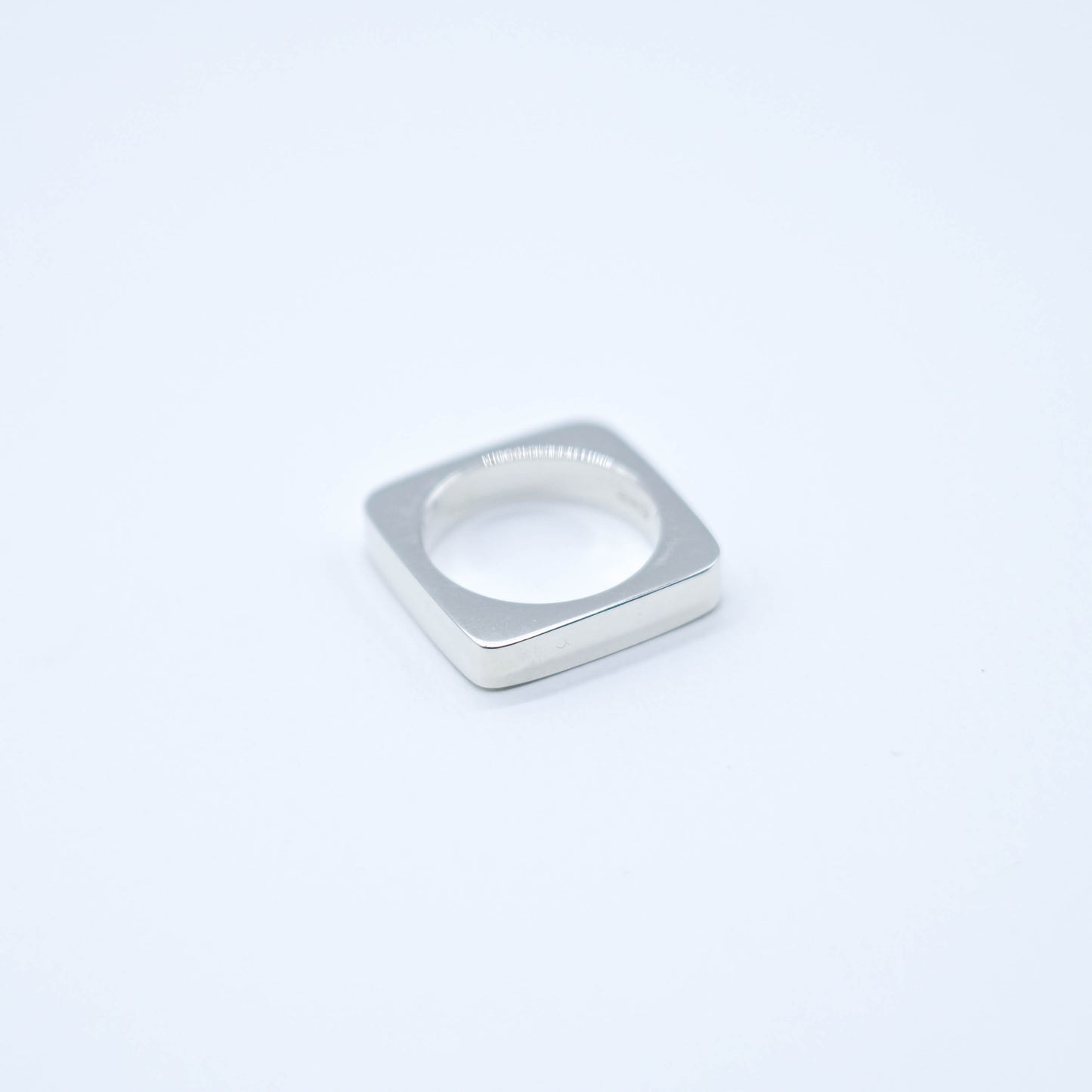 <tc>50110U</tc>