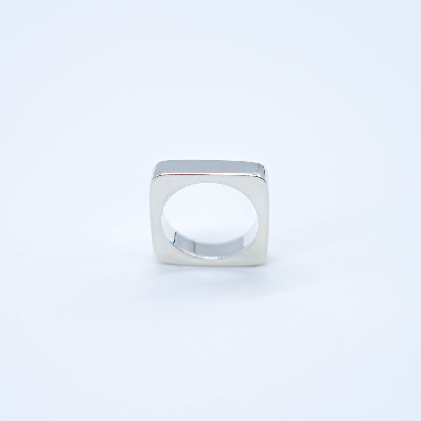 <tc>50110U</tc>