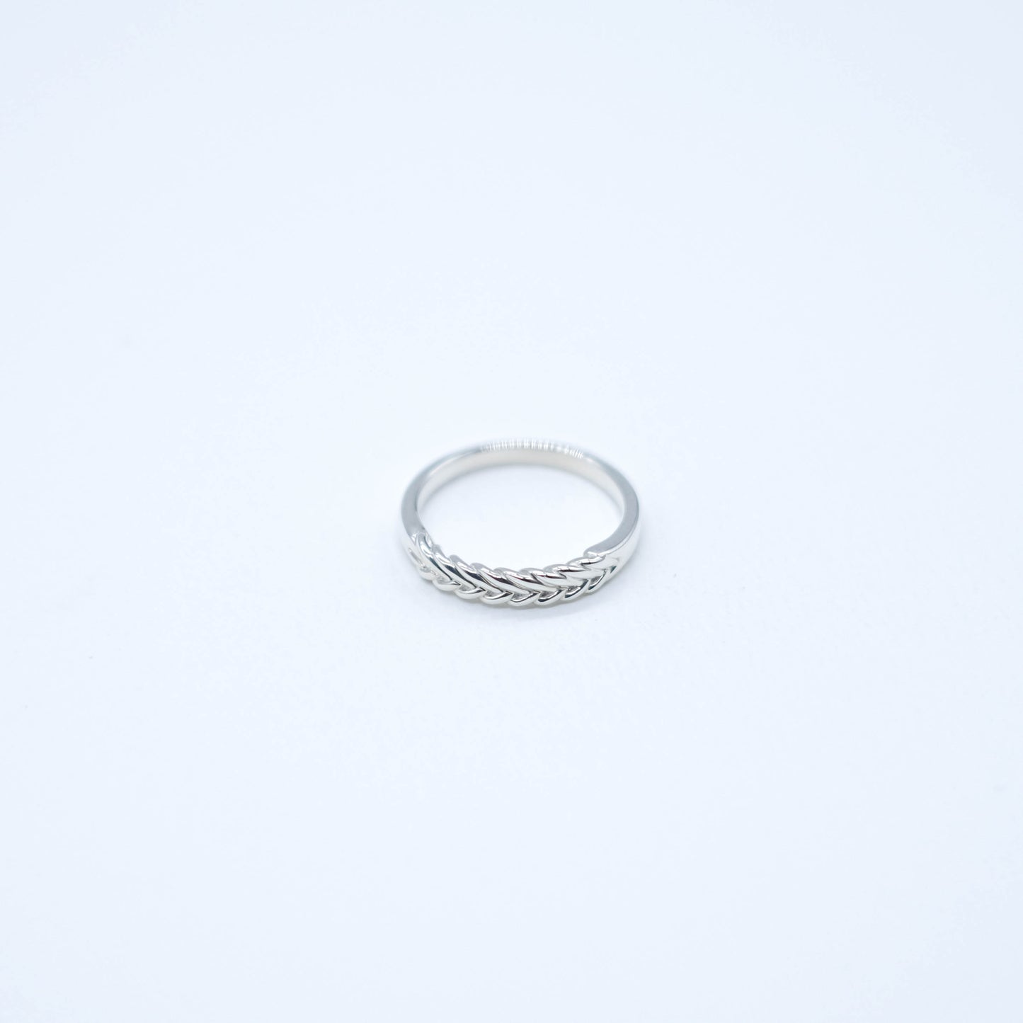 <tc>50105M</tc>