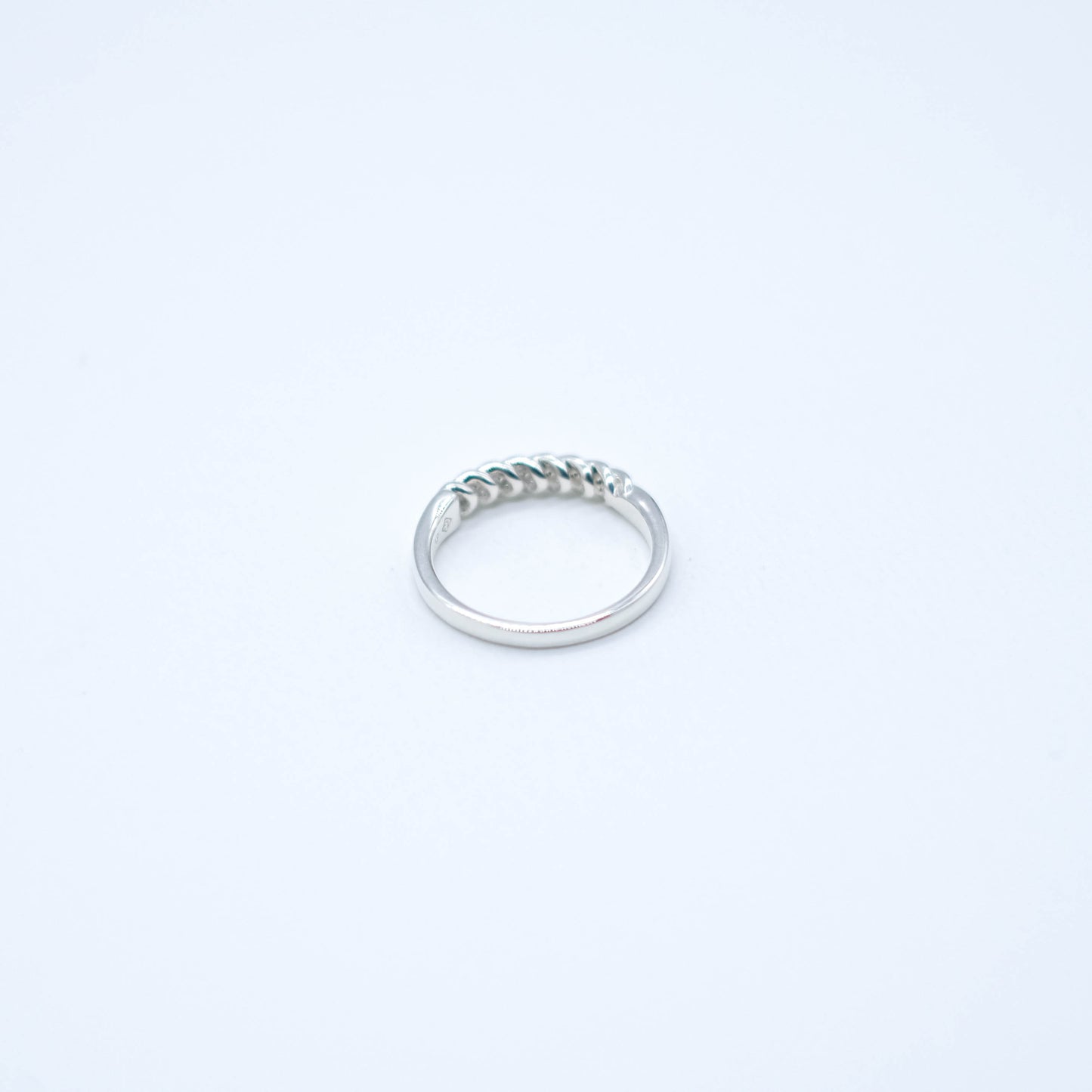 <tc>50105M</tc>