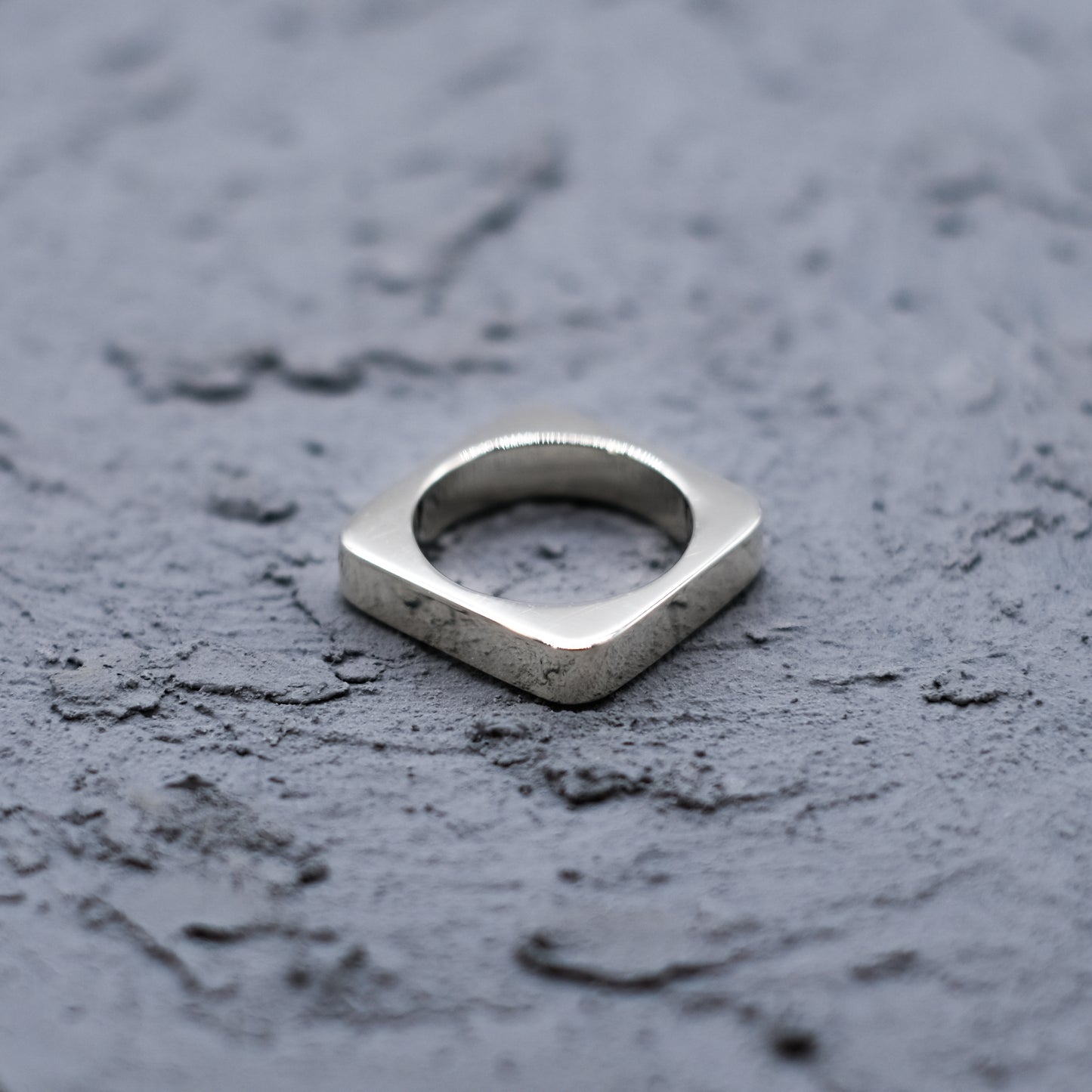 <tc>50110U</tc>