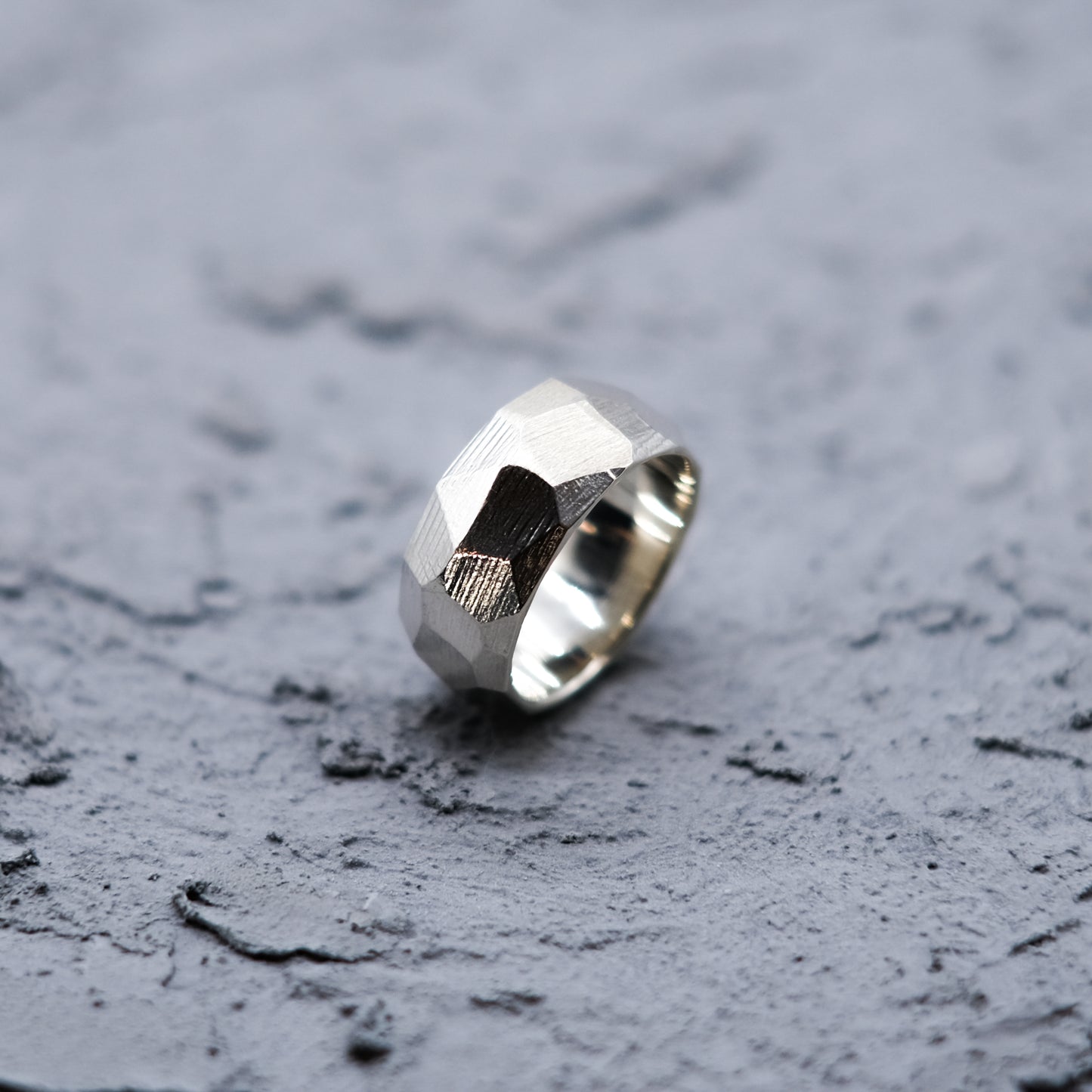 50020U