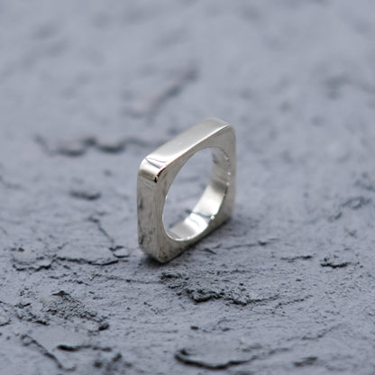 50110U
