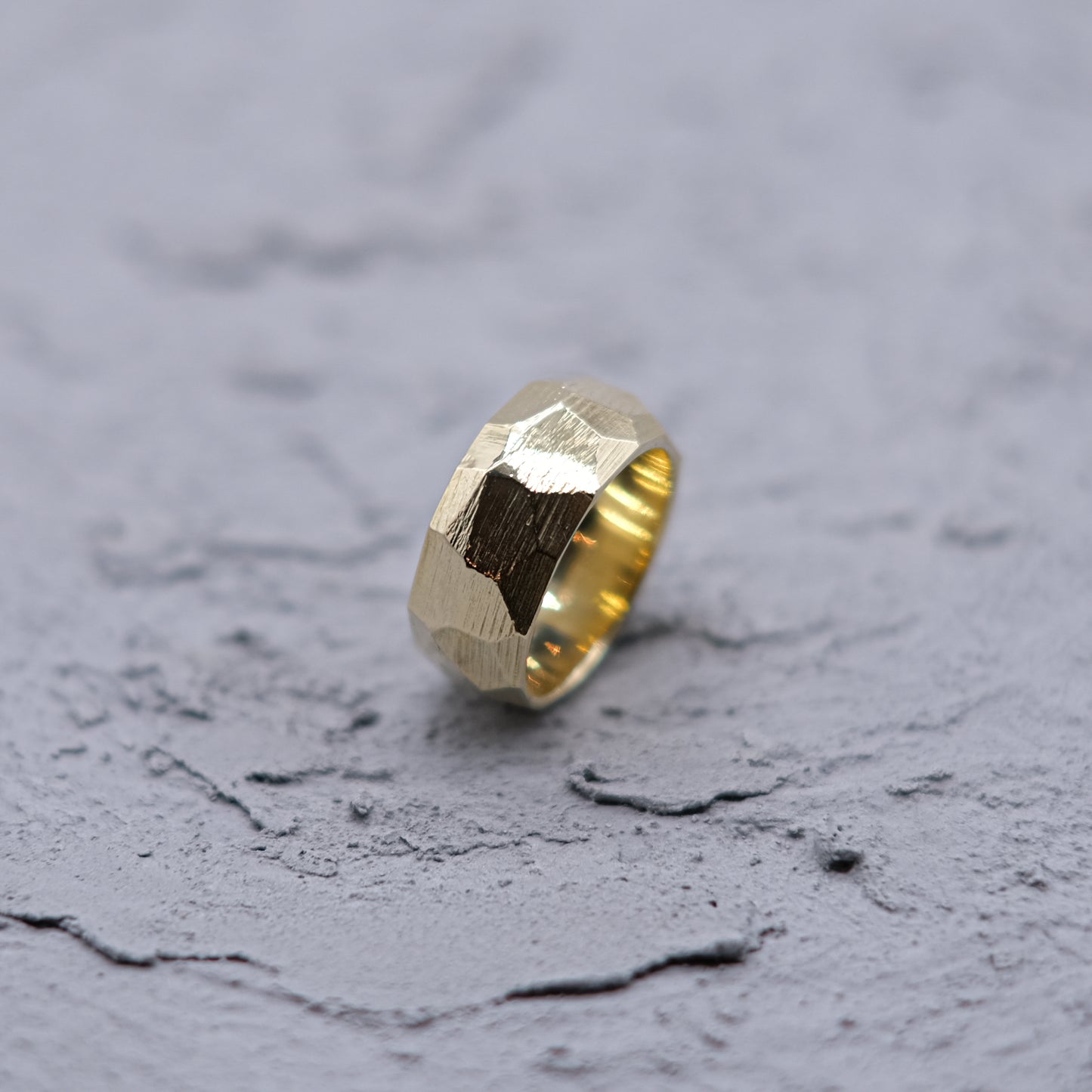 50020U