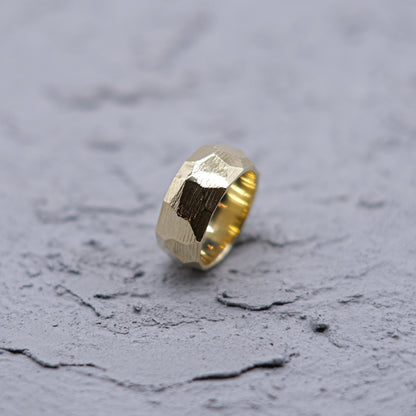 50020U