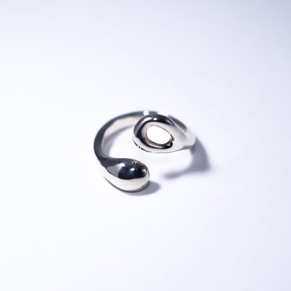 50018D
