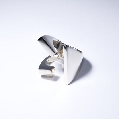 50009U