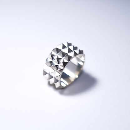 50078M