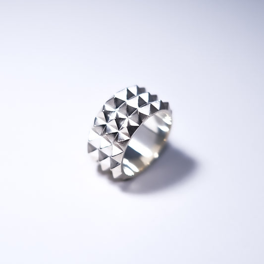 50078M
