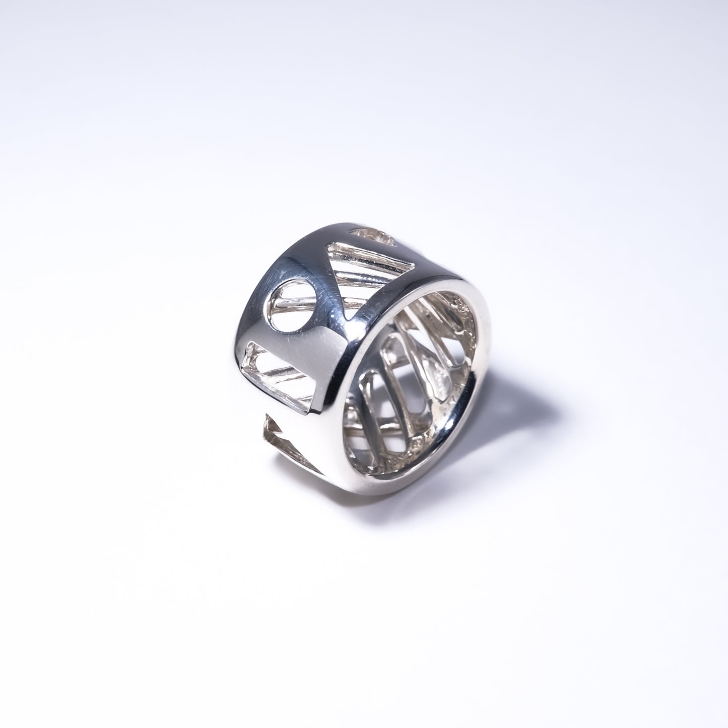 50001U
