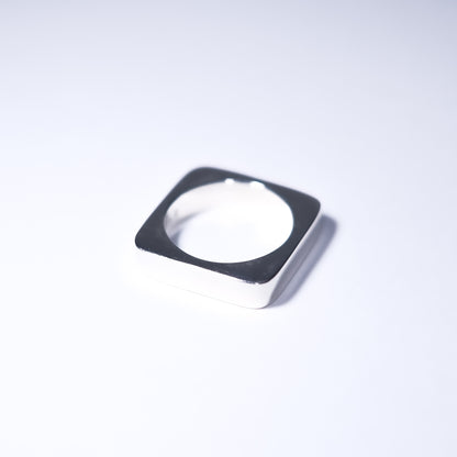50110U