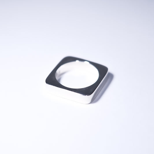 50110U