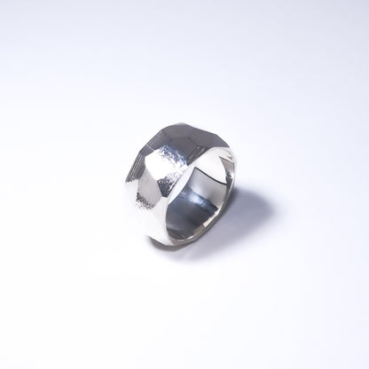 50020U